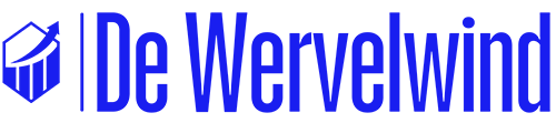 De Wervelwind